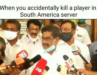 Gaming moments