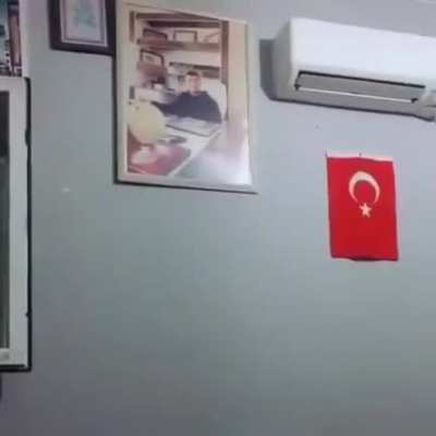 odamnasil