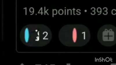 Reddit awards are awesome