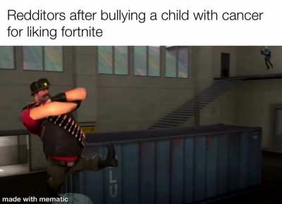 Wholesome