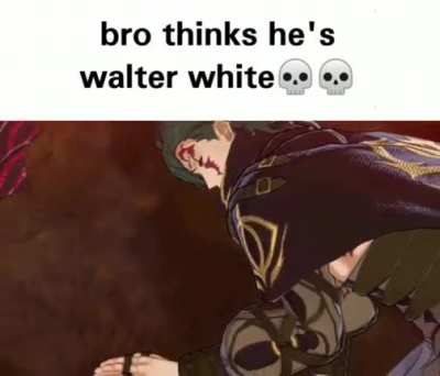 💀💀