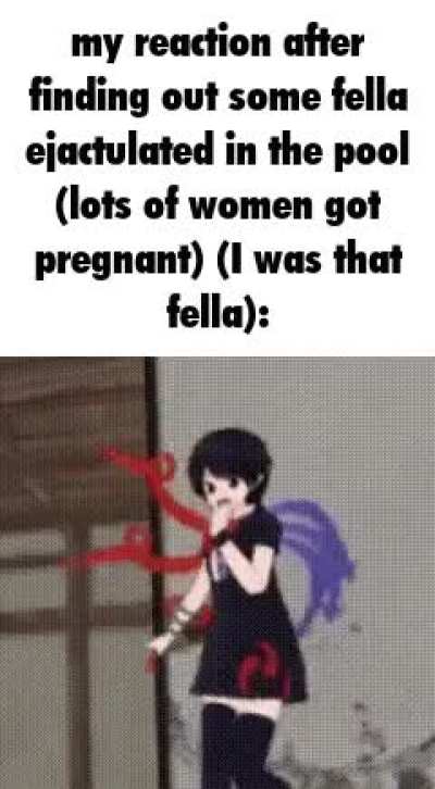 oopsies😜