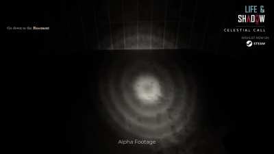 While developing this horror game, I was inspired by Outlast, one of my favorite games.