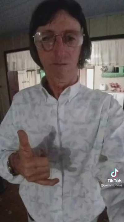 Real cria
