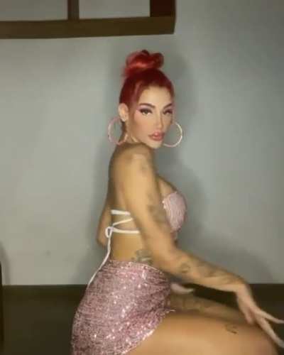 Azzy