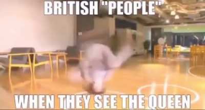 "people"