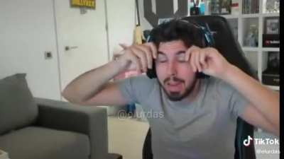Papa del a&ntilde;o