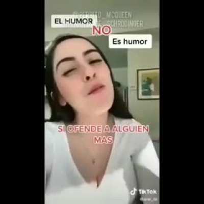 Oe que le andai pegando al Cristian &amp;gt;:C