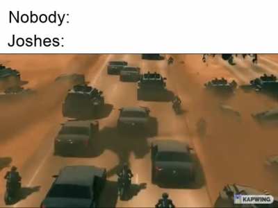They&rsquo;re coming