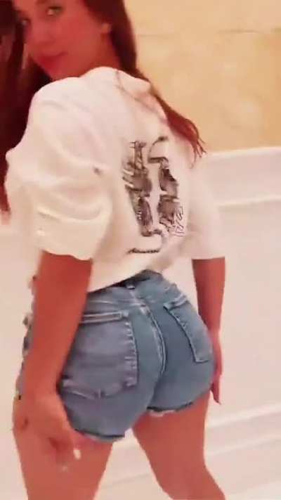 🤤🤤🤤