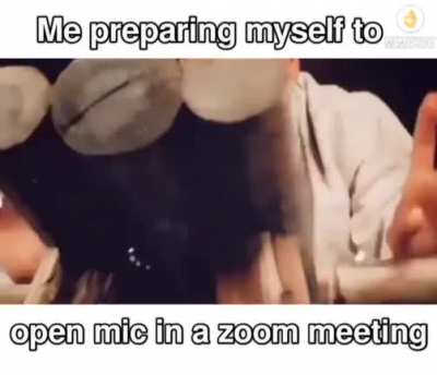 Chal lein de