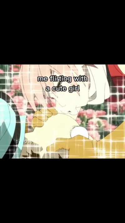 Vean FLCL