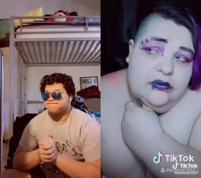 why