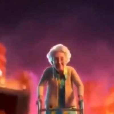 Grany????