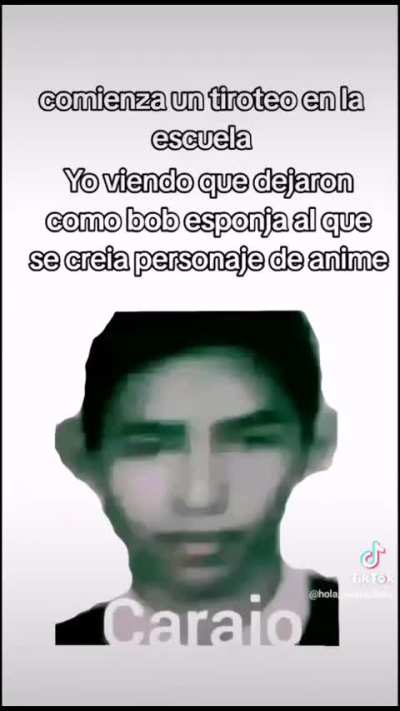 Meme o an&eacute;cdota