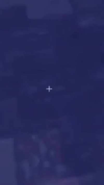 D: