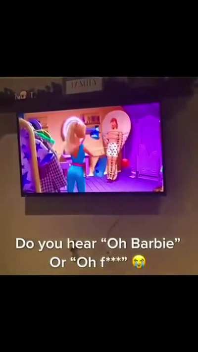 But howwwww?????
