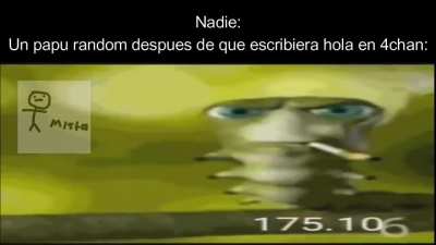 Tipico