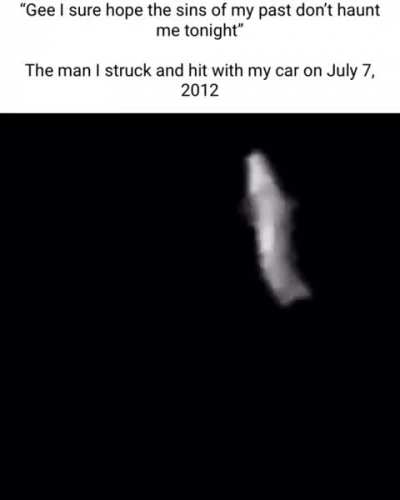 Fr
