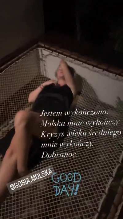 Dorota Szelągowska