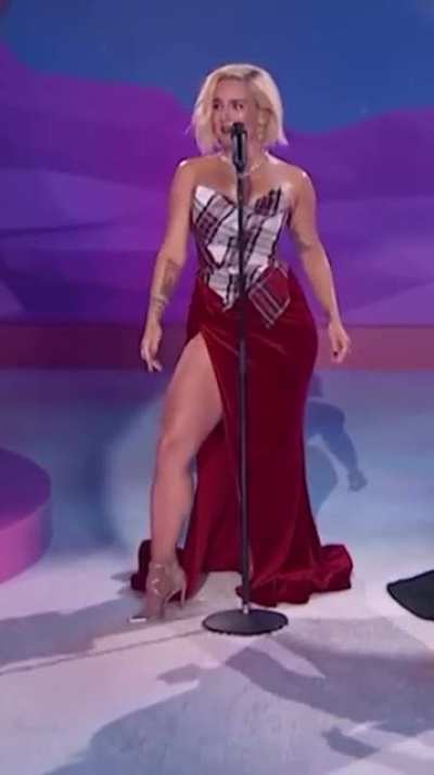 😍😍😍