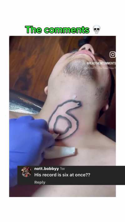 gay🙏irl