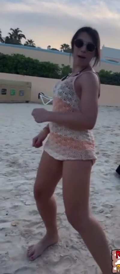 💃😍