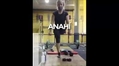 El v&iacute;deo habla por si mismo