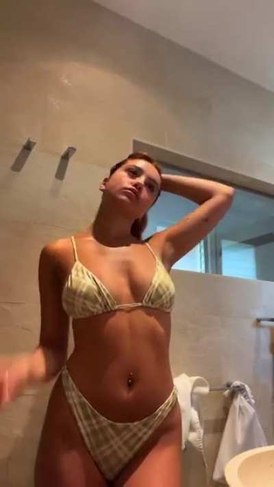 Smash or Pass ?