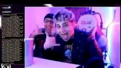 locura 144p