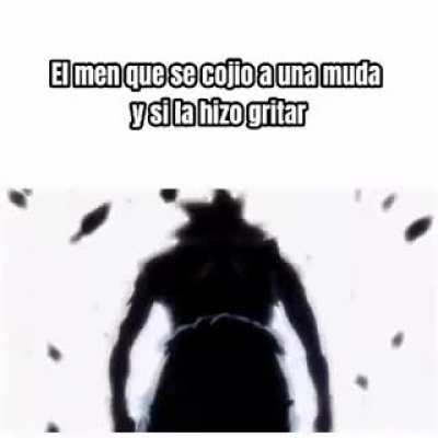 BeelcitosMemes - Video #6990