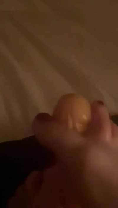 For HourError707 