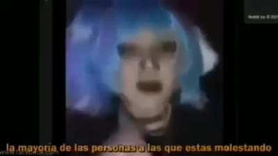 68