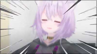 How kaigai-nikis are born (Slightly NSFW I think)