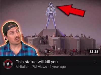J U D G E M E N T