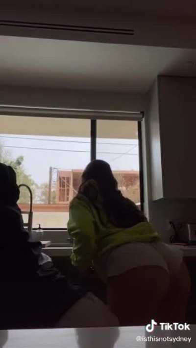 Oh my fuck 🥵