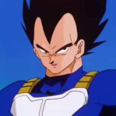 when ur waiting for sbr and one of ur friend says "imagine a TWOH joins this server" and the next thing you know a TWOH spin user joins the SBR match | [please nerf twoh i beg you]