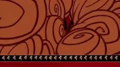 Zap