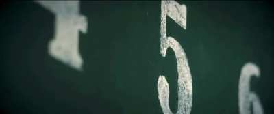 Baseball history is richer than that of any other sport in America. This intro from The Show 17 embodies that history better than any video I&rsquo;ve ever seen. Tomorrow, the next chapter of Baseball history will begin to unfold.