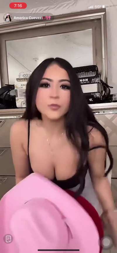 🍈
