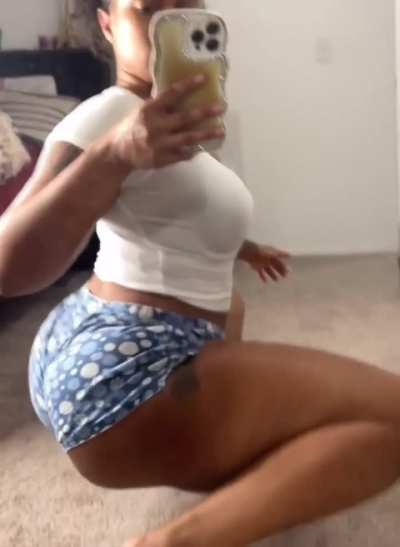 🍆🍑💦