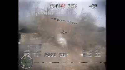 Sudoplatov daily. extermination of ukrainian soldiers