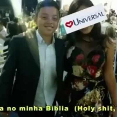 chama IRMÂ