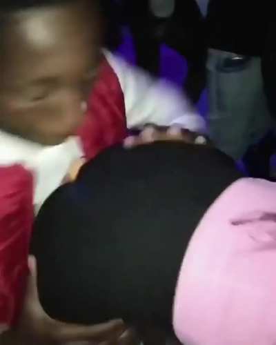 🍆