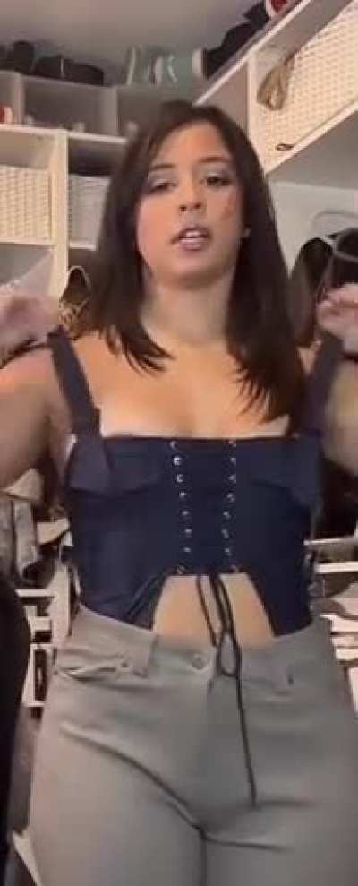 Hot
