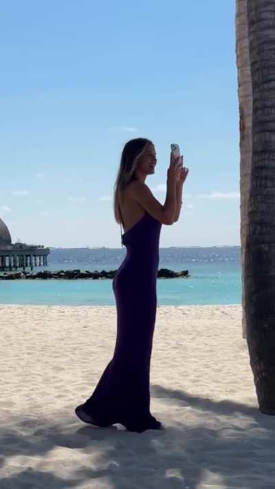 IG Story | 11/17/25