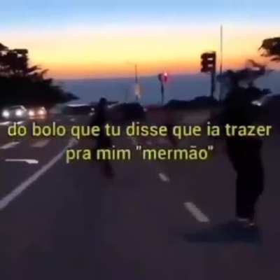 Paliotone kkk
