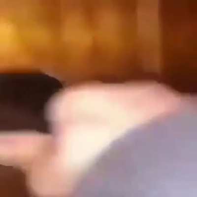 0_0