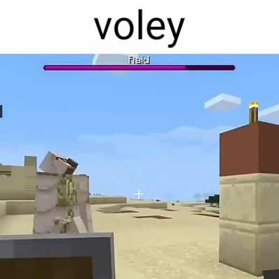 Voley
