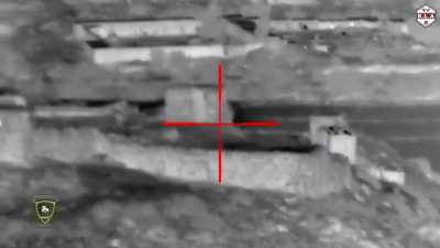 BLA has released the footage of operation Dara-e-Bolan in which they have claimed to have killed 80+ Pakistani soldiers. Mach city remained under the control of BLA for 46 hours within an 80 kilometre radius. (Mach,Balochistan - 29/01/24)